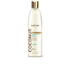 Coconut shampoo 355 ml