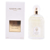 Eau de guerlain eau de cologne -suihke 100 ml