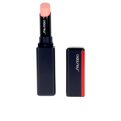Colorgel huulivoide #101-gingko - SHISEIDO