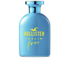 Feelin' free for him edt vapo 100 ml