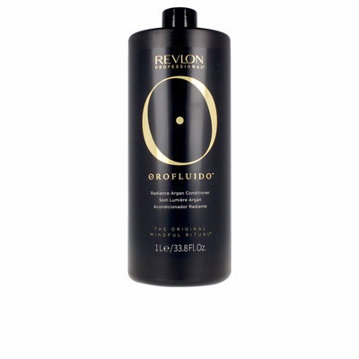 Orofluido hoitoaine 1000 ml - OROFLUIDO