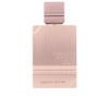 Amber Oud Tobacco Edition Edp Vapo 60 Ml