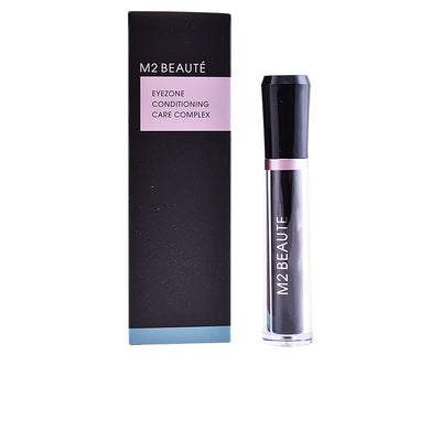 Eyezone conditioning care complex 65 g - M2 BEAUTÉ