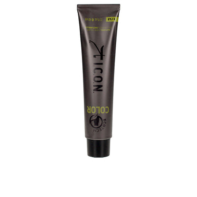 Ecotech color metallics #bronzed amber 60 ml - I.C.O.N.