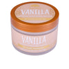 Vanilja souflé body butter 510 gr - TREE HUT