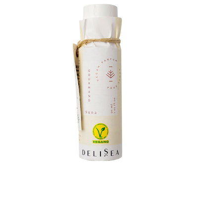 Suna vegan eau de parfum 30 ml - DELISEA