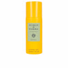 Colonia futura deo-suihke 150 ml