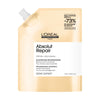 Absolut Repair Shampoo Refill 500 Ml