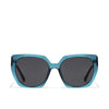 Boujee #Blue Dark Eco 1 U