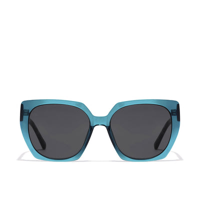 Boujee #Blue Dark Eco 1 U