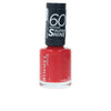 60 seconds super shine kynsilakka #714-a spritzzz 8 ml