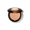 Teint Idole Ultra Wear Matte Finish Bronzing Powder #01 10 Gr