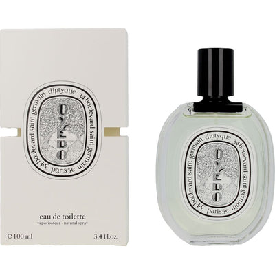 Oyedo edt suihke 100 ml - DIPTYQUE