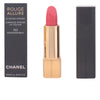 Rouge allure intensiivinen punainen #152-insaisissable - CHANEL