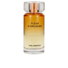 Fleur d'orchidée eau de parfum -suihke 100 ml - KARL LAGERFELD