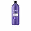 Color extend blondage hoitoaine 1000 ml - REDKEN