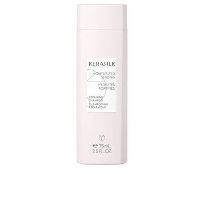 Essentials korjaava shampoo 75 ml - KERASILK