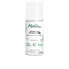 The Hygiene Essentials Deodorant Balm 24H Effectiveness 50 Gr