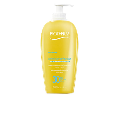 Sun aurinkovoide spf30 400 ml - BIOTHERM