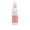 Plex 7 siteen palauttava muotoilusuihke 100 ml - REVOLUTION HAIR CARE
