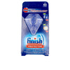 Finish protector color-brillo astiat ja lasit 1 kpl