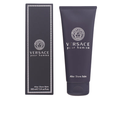 Versace pour homme partavaikutusvoide 100 ml - VERSACE