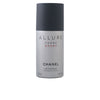 Allure homme sport deodorantti spray 100 ml