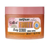 Summer scrubbing hellävarainen vartalokuorinta 300 ml - SOAP & GLORY