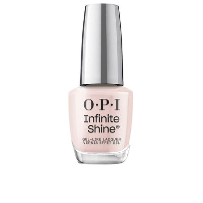 Infinite shine kestävä geeliefektikynsilakka #passion 15 ml - OPI