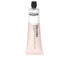 Dia Color Demi-Permanent Ammonia-Free Color #6.31 60 Ml