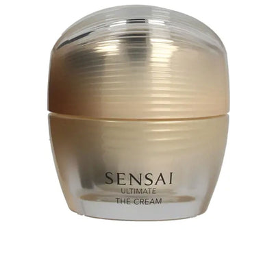 Ultimate The Cream 40 Ml