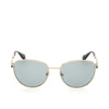 Mo0105 30n 56mm - MAX & CO