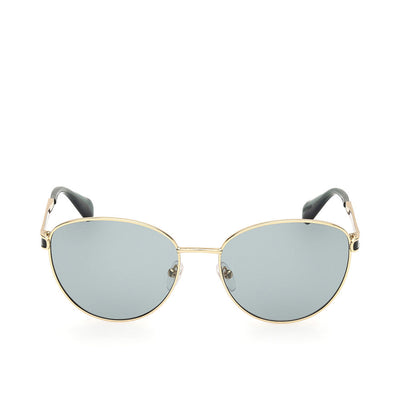 Mo0105 30n 56mm - MAX & CO