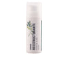 Tot herba uudelleenrakentava voide oliivinlehdet 90 ml - TOT HERBA