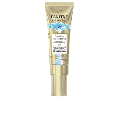 Pantene miracle kuivien latvojen hoitoserumi 70 ml - PANTENE