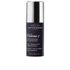 Intensive Vitamin C2 Double Concentrated Serum 10 Ml