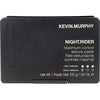 Night rider maksimaalinen hallinta muotoilupasta 100 gr - KEVIN MURPHY