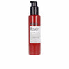 Blow-dry fluidifier voide 150 ml - L'ORÉAL PROFESSIONNEL PARIS