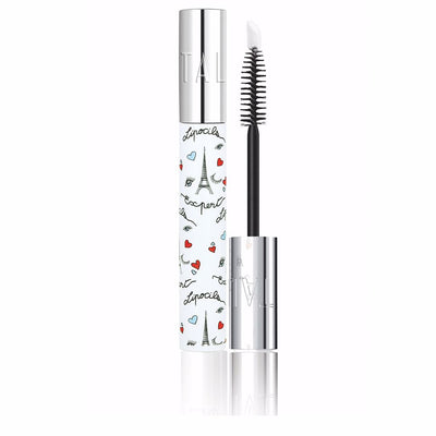 Lipocils ripsienhoitogeeli 10 ml - TALIKA