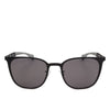 Hugo boss 1176/f/s 003 57 mm