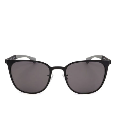 Hugo boss 1176/f/s 003 57 mm - HUGO BOSS GAFAS