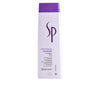 Sp volumize shampoo 250 ml - SYSTEM PROFESSIONAL