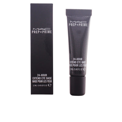 Prep + prime 24h extend eye base 12 ml - MAC