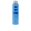 Colorance Demi-Permanent Hair Color #7Bg 120 Ml