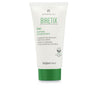 Biretix comforting gel 50 ml