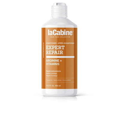 Expert repair hoitoaine 450 ml - LA CABINE