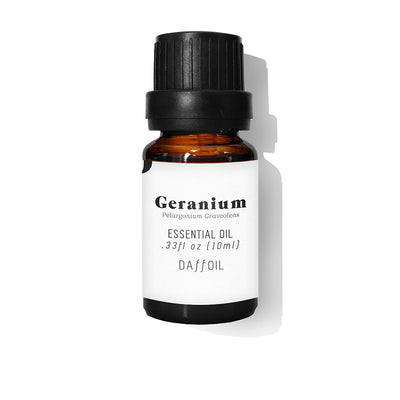 Aceite esencial pelargoni 10 ml - DAFFOIL