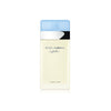 Light blue pour femme edt suihke 25 ml