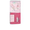 Skin Glow Juicy Cream Case 2 Pcs