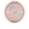 Soft glam filter puuteri #010-beautiful you 9 gr - CATRICE